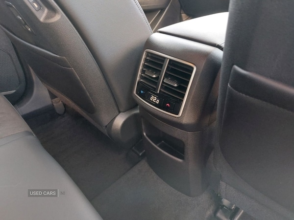 Used Kia Sportage 2025 for sale - 76667613: Photo 28