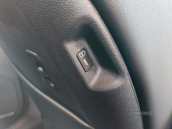 Used Kia Sportage 2025 for sale - 76667613: Photo 29