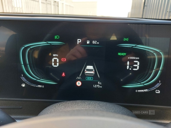 Used Kia Sportage 2025 for sale - 76667613: Photo 34