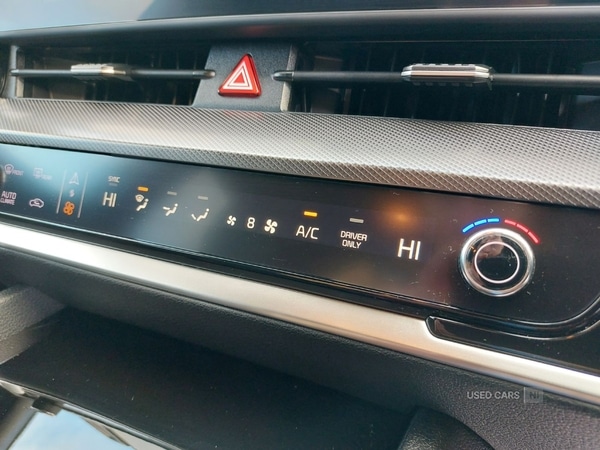 Used Kia Sportage 2025 for sale - 76667613: Photo 37