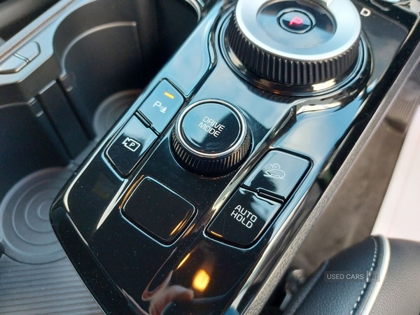 Used Kia Sportage 2025 for sale - 76667613: Photo 39