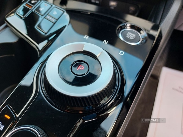 Used Kia Sportage 2025 for sale - 76667613: Photo 40