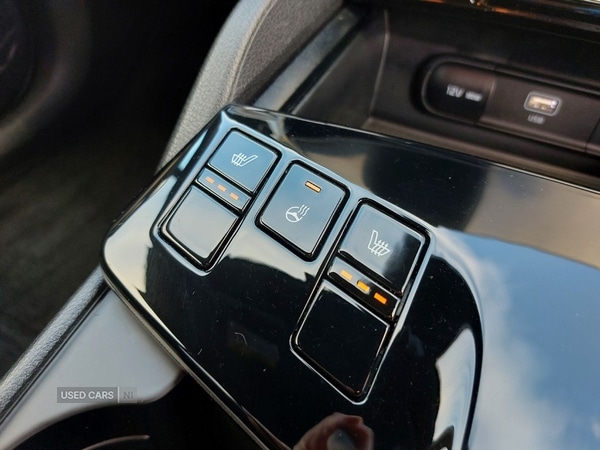 Used Kia Sportage 2025 for sale - 76667613: Photo 41