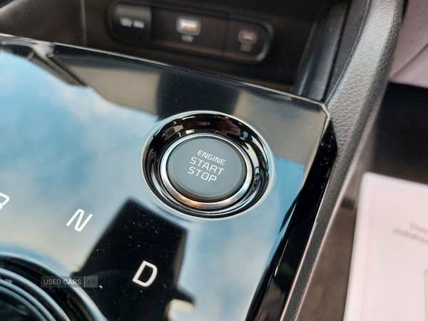 Used Kia Sportage 2025 for sale - 76667613: Photo 42