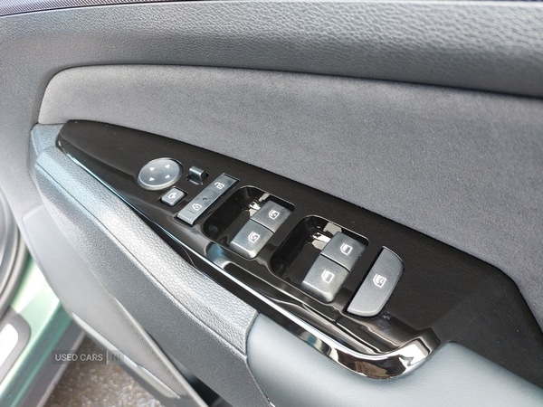 Used Kia Sportage 2025 for sale - 76667613: Photo 49