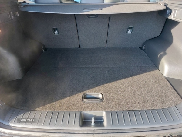 Used Kia Sportage 2025 for sale - 76667613: Photo 53