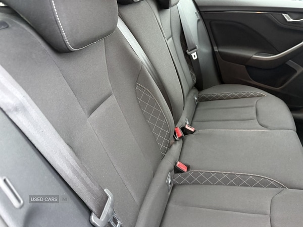 Used Skoda Kamiq 2023 for sale - 76914275: Photo 24