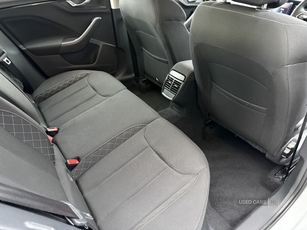 Used Skoda Kamiq 2023 for sale - 76914275: Photo 25