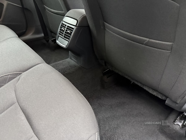 Used Skoda Kamiq 2023 for sale - 76914275: Photo 26