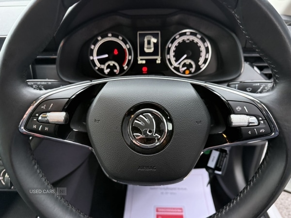 Used Skoda Kamiq 2023 for sale - 76914275: Photo 28