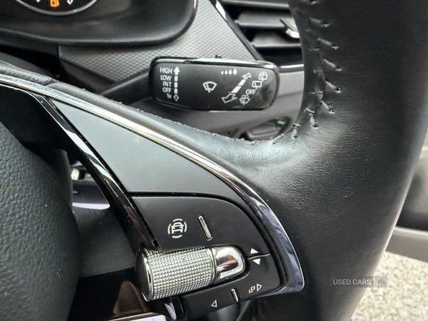 Used Skoda Kamiq 2023 for sale - 76914275: Photo 31