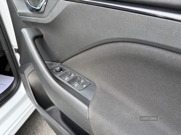 Used Skoda Kamiq 2023 for sale - 76914275: Photo 41