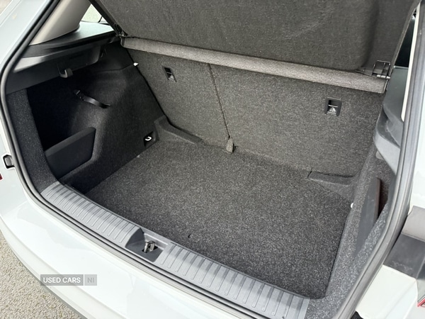 Used Skoda Kamiq 2023 for sale - 76914275: Photo 42