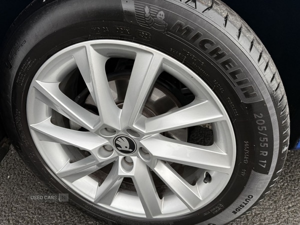 Used Skoda Kamiq 2025 for sale - 76840084: Photo 16