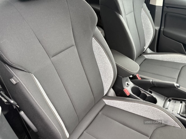 Used Skoda Kamiq 2025 for sale - 76840084: Photo 21