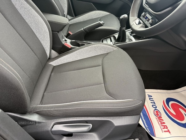 Used Skoda Kamiq 2025 for sale - 76840084: Photo 22