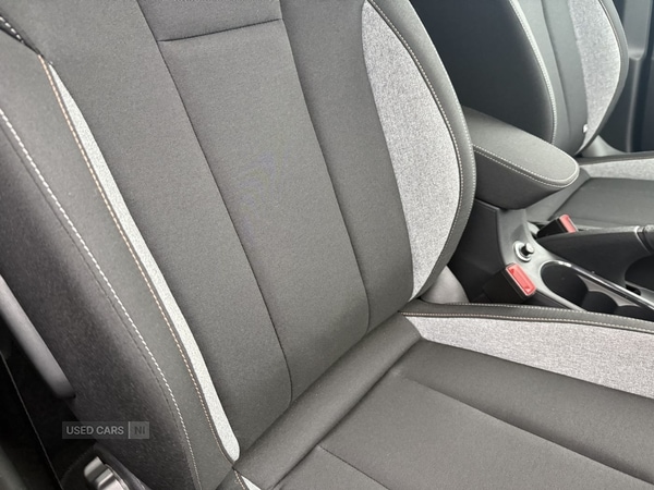 Used Skoda Kamiq 2025 for sale - 76840084: Photo 23