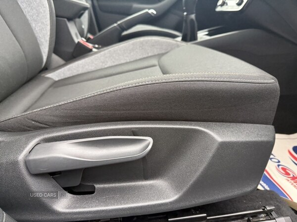 Used Skoda Kamiq 2025 for sale - 76840084: Photo 24