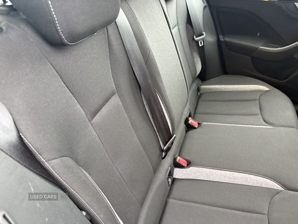 Used Skoda Kamiq 2025 for sale - 76840084: Photo 25