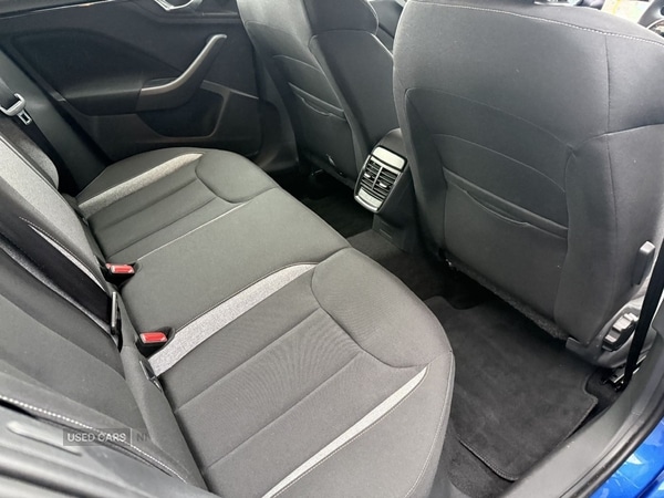 Used Skoda Kamiq 2025 for sale - 76840084: Photo 26