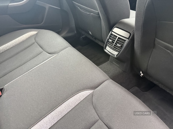 Used Skoda Kamiq 2025 for sale - 76840084: Photo 27