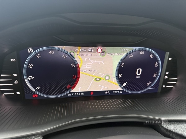 Used Skoda Kamiq 2025 for sale - 76840084: Photo 29