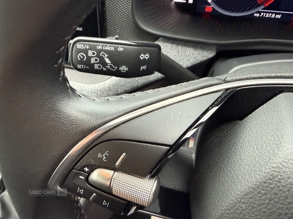 Used Skoda Kamiq 2025 for sale - 76840084: Photo 31