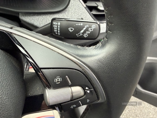 Used Skoda Kamiq 2025 for sale - 76840084: Photo 32