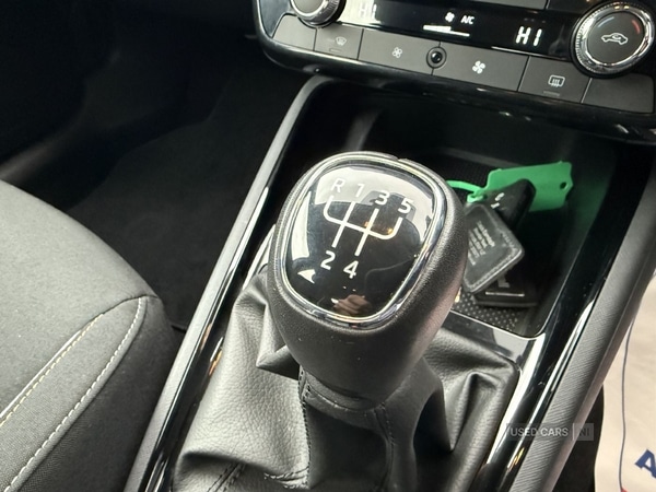 Used Skoda Kamiq 2025 for sale - 76840084: Photo 35