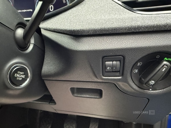 Used Skoda Kamiq 2025 for sale - 76840084: Photo 42