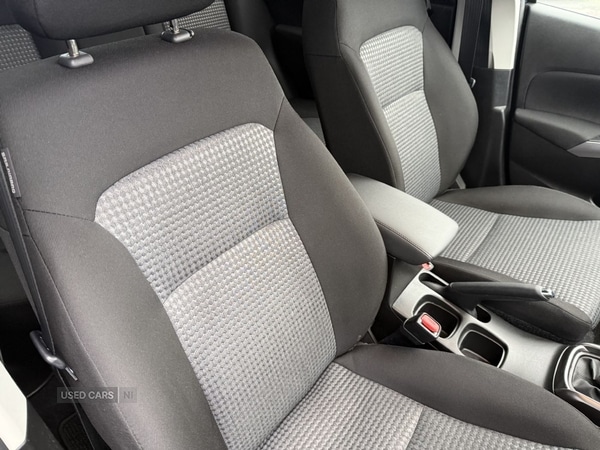 Used Suzuki SX4 S-Cross 2024 for sale - 77050345: Photo 22