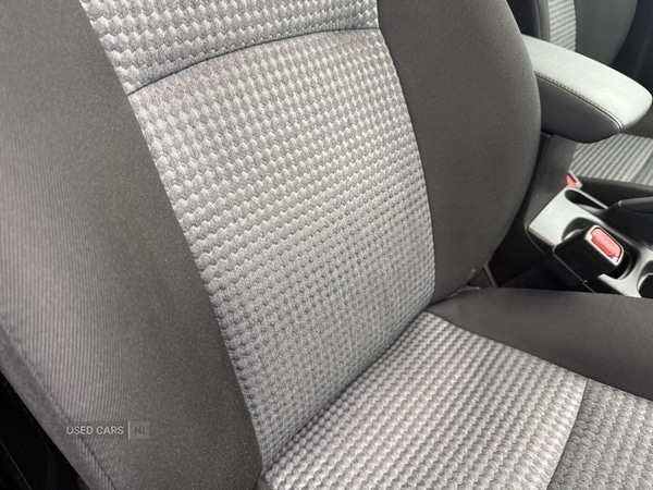 Used Suzuki SX4 S-Cross 2024 for sale - 77050345: Photo 24