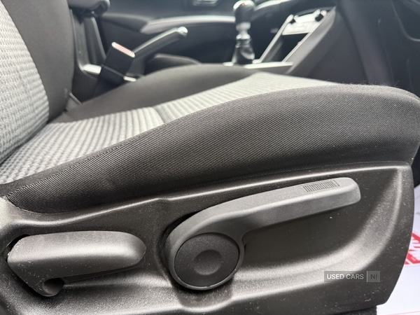 Used Suzuki SX4 S-Cross 2024 for sale - 77050345: Photo 25