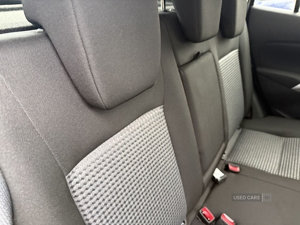 Used Suzuki SX4 S-Cross 2024 for sale - 77050345: Photo 26