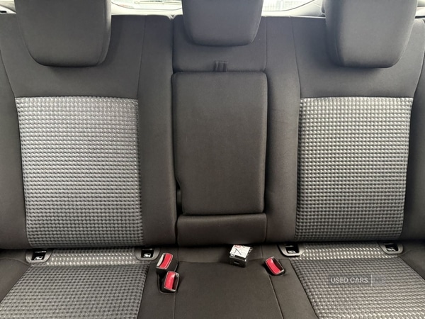 Used Suzuki SX4 S-Cross 2024 for sale - 77050345: Photo 28