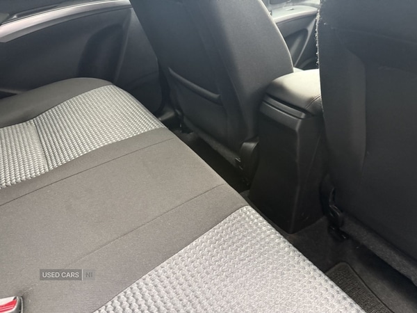 Used Suzuki SX4 S-Cross 2024 for sale - 77050345: Photo 30