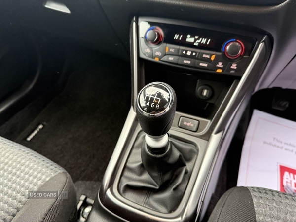 Used Suzuki SX4 S-Cross 2024 for sale - 77050345: Photo 38