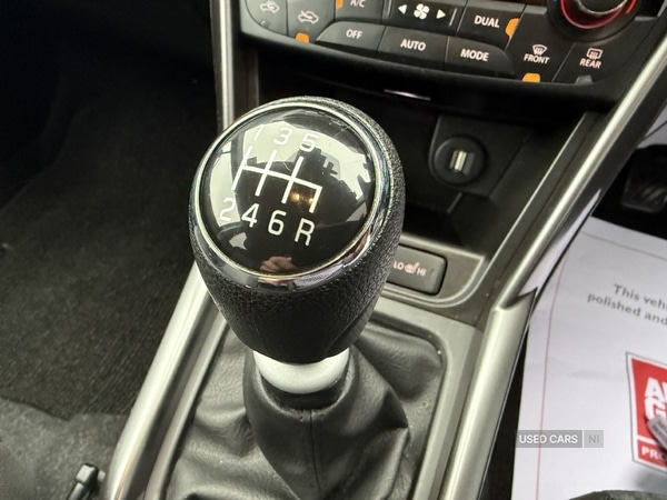 Used Suzuki SX4 S-Cross 2024 for sale - 77050345: Photo 39