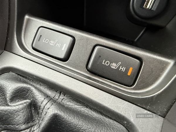 Used Suzuki SX4 S-Cross 2024 for sale - 77050345: Photo 40