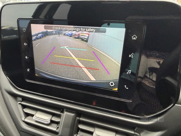 Used Suzuki SX4 S-Cross 2024 for sale - 77050345: Photo 42