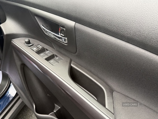 Used Suzuki SX4 S-Cross 2024 for sale - 77050345: Photo 49