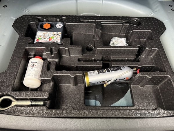 Used Suzuki SX4 S-Cross 2024 for sale - 77050345: Photo 51