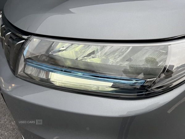 Used Suzuki Vitara 2022 for sale - 76248240: Photo 11