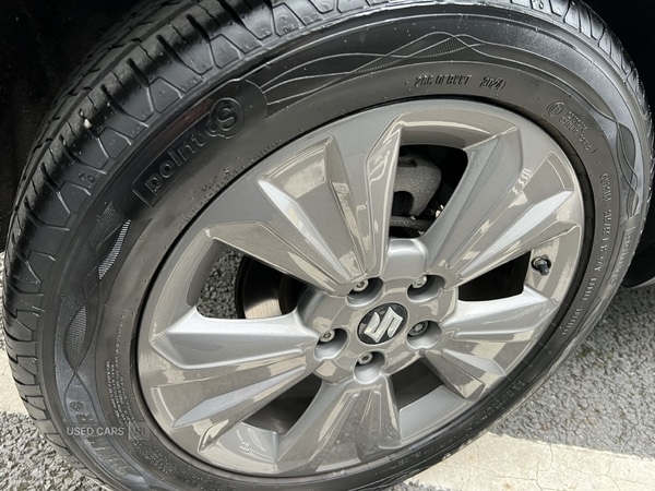 Used Suzuki Vitara 2022 for sale - 76248240: Photo 17