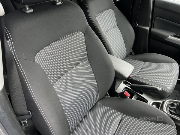 Used Suzuki Vitara 2022 for sale - 76248240: Photo 23