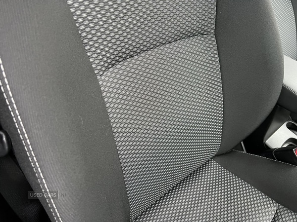 Used Suzuki Vitara 2022 for sale - 76248240: Photo 24