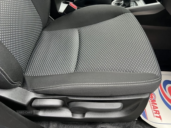 Used Suzuki Vitara 2022 for sale - 76248240: Photo 25