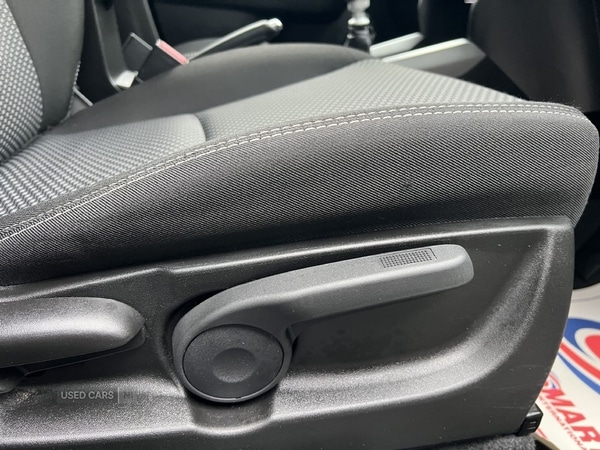 Used Suzuki Vitara 2022 for sale - 76248240: Photo 26