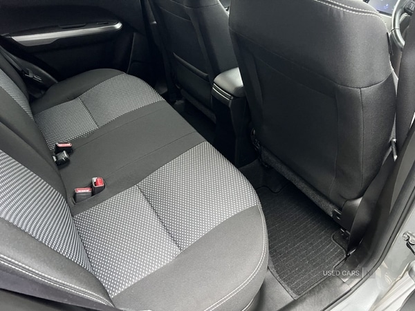 Used Suzuki Vitara 2022 for sale - 76248240: Photo 27