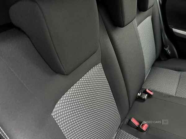 Used Suzuki Vitara 2022 for sale - 76248240: Photo 28